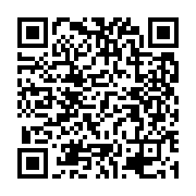 수질검사결과 페이지 바로가기 주소(https://business.jangseong.go.kr/q/ezE0OTZ8NTMwMjh8c2hvd3xwYWdlPTEzOX0=&e=M&s=3), QRCODE