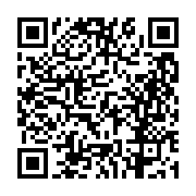 수질검사결과 페이지 바로가기 주소(https://business.jangseong.go.kr/q/ezE0OTZ8NTMwMnxzaG93fHBhZ2U9MTM0fQ==&e=M&s=3), QRCODE