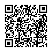 수질검사결과 페이지 바로가기 주소(https://business.jangseong.go.kr/q/ezE0OTZ8NTMwMnxzaG93fHBhZ2U9MTM1fQ==&e=M&s=3), QRCODE