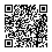 수질검사결과 페이지 바로가기 주소(https://business.jangseong.go.kr/q/ezE0OTZ8NTMwMnxzaG93fHBhZ2U9MTYzfQ==&e=M&s=3), QRCODE