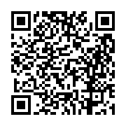 수질검사결과 페이지 바로가기 주소(https://business.jangseong.go.kr/q/ezE0OTZ8NTMwMnxzaG93fHBhZ2U9MTc2fQ==&e=M&s=3), QRCODE