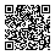 수질검사결과 페이지 바로가기 주소(https://business.jangseong.go.kr/q/ezE0OTZ8NTMwMnxzaG93fHBhZ2U9MTcxfQ==&e=M&s=3), QRCODE