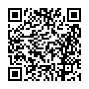 수질검사결과 페이지 바로가기 주소(https://business.jangseong.go.kr/q/ezE0OTZ8NTMwMnxzaG93fHBhZ2U9MTgxfQ==&e=M&s=3), QRCODE