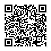 수질검사결과 페이지 바로가기 주소(https://business.jangseong.go.kr/q/ezE0OTZ8NTMwMzR8c2hvd3xwYWdlPTE0N30=&e=M&s=3), QRCODE