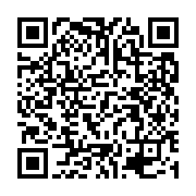 수질검사결과 페이지 바로가기 주소(https://business.jangseong.go.kr/q/ezE0OTZ8NTMwMzR8c2hvd3xwYWdlPTE1Mn0=&e=M&s=3), QRCODE