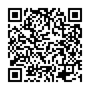 수질검사결과 페이지 바로가기 주소(https://business.jangseong.go.kr/q/ezE0OTZ8NTMwMzR8c2hvd3xwYWdlPTE1N30=&e=M&s=3), QRCODE