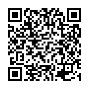 수질검사결과 페이지 바로가기 주소(https://business.jangseong.go.kr/q/ezE0OTZ8NTMwMzR8c2hvd3xwYWdlPTExMX0=&e=M&s=3), QRCODE