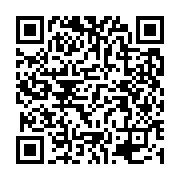 수질검사결과 페이지 바로가기 주소(https://business.jangseong.go.kr/q/ezE0OTZ8NTMwMzR8c2hvd3xwYWdlPTExNn0=&e=M&s=3), QRCODE