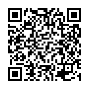 수질검사결과 페이지 바로가기 주소(https://business.jangseong.go.kr/q/ezE0OTZ8NTMwMzR8c2hvd3xwYWdlPTEyMX0=&e=M&s=3), QRCODE