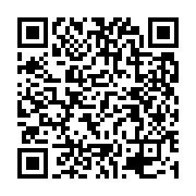 수질검사결과 페이지 바로가기 주소(https://business.jangseong.go.kr/q/ezE0OTZ8NTMwMzR8c2hvd3xwYWdlPTEzNH0=&e=M&s=3), QRCODE