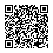 수질검사결과 페이지 바로가기 주소(https://business.jangseong.go.kr/q/ezE0OTZ8NTMwMzR8c2hvd3xwYWdlPTEzOX0=&e=M&s=3), QRCODE