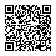 수질검사결과 페이지 바로가기 주소(https://business.jangseong.go.kr/q/ezE0OTZ8NTMwNjd8c2hvd3xwYWdlPTE0N30=&e=M&s=3), QRCODE