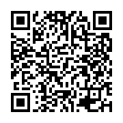 수질검사결과 페이지 바로가기 주소(https://business.jangseong.go.kr/q/ezE0OTZ8NTMwNjd8c2hvd3xwYWdlPTE1Mn0=&e=M&s=3), QRCODE