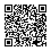 수질검사결과 페이지 바로가기 주소(https://business.jangseong.go.kr/q/ezE0OTZ8NTMwNjd8c2hvd3xwYWdlPTE1N30=&e=M&s=3), QRCODE