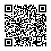 수질검사결과 페이지 바로가기 주소(https://business.jangseong.go.kr/q/ezE0OTZ8NTMwNjd8c2hvd3xwYWdlPTExNn0=&e=M&s=3), QRCODE