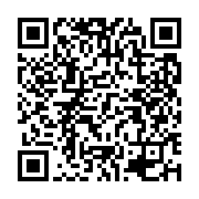 수질검사결과 페이지 바로가기 주소(https://business.jangseong.go.kr/q/ezE0OTZ8NTMwNjd8c2hvd3xwYWdlPTEyMX0=&e=M&s=3), QRCODE