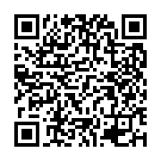 수질검사결과 페이지 바로가기 주소(https://business.jangseong.go.kr/q/ezE0OTZ8NTMwNjd8c2hvd3xwYWdlPTEzNH0=&e=M&s=3), QRCODE