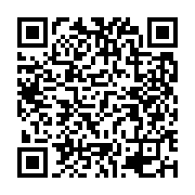 수질검사결과 페이지 바로가기 주소(https://business.jangseong.go.kr/q/ezE0OTZ8NTMwNjd8c2hvd3xwYWdlPTEzOX0=&e=M&s=3), QRCODE