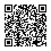 수질검사결과 페이지 바로가기 주소(https://business.jangseong.go.kr/q/ezE0OTZ8NTMwNzB8c2hvd3xwYWdlPTE0N30=&e=M&s=3), QRCODE