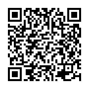 수질검사결과 페이지 바로가기 주소(https://business.jangseong.go.kr/q/ezE0OTZ8NTMwNzB8c2hvd3xwYWdlPTE1Mn0=&e=M&s=3), QRCODE