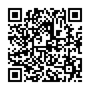 수질검사결과 페이지 바로가기 주소(https://business.jangseong.go.kr/q/ezE0OTZ8NTMwNzB8c2hvd3xwYWdlPTE1N30=&e=M&s=3), QRCODE