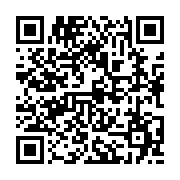 수질검사결과 페이지 바로가기 주소(https://business.jangseong.go.kr/q/ezE0OTZ8NTMwNzB8c2hvd3xwYWdlPTExMX0=&e=M&s=3), QRCODE