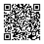 수질검사결과 페이지 바로가기 주소(https://business.jangseong.go.kr/q/ezE0OTZ8NTMwNzB8c2hvd3xwYWdlPTEyMX0=&e=M&s=3), QRCODE