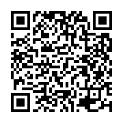 수질검사결과 페이지 바로가기 주소(https://business.jangseong.go.kr/q/ezE0OTZ8NTMwNzB8c2hvd3xwYWdlPTEzNH0=&e=M&s=3), QRCODE