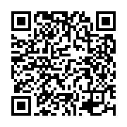 수질검사결과 페이지 바로가기 주소(https://business.jangseong.go.kr/q/ezE0OTZ8NTMwNzZ8c2hvd3xwYWdlPTE0N30=&e=M&s=3), QRCODE