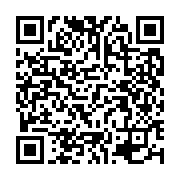 수질검사결과 페이지 바로가기 주소(https://business.jangseong.go.kr/q/ezE0OTZ8NTMwNzZ8c2hvd3xwYWdlPTE1Mn0=&e=M&s=3), QRCODE