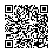 수질검사결과 페이지 바로가기 주소(https://business.jangseong.go.kr/q/ezE0OTZ8NTMwNzZ8c2hvd3xwYWdlPTE1N30=&e=M&s=3), QRCODE