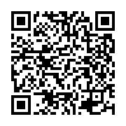 수질검사결과 페이지 바로가기 주소(https://business.jangseong.go.kr/q/ezE0OTZ8NTMwNzZ8c2hvd3xwYWdlPTEyMX0=&e=M&s=3), QRCODE