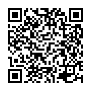 수질검사결과 페이지 바로가기 주소(https://business.jangseong.go.kr/q/ezE0OTZ8NTMwNzZ8c2hvd3xwYWdlPTEzOX0=&e=M&s=3), QRCODE