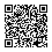 수질검사결과 페이지 바로가기 주소(https://business.jangseong.go.kr/q/ezE0OTZ8NTMwOTR8c2hvd3xwYWdlPTE1Mn0=&e=M&s=3), QRCODE