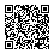 수질검사결과 페이지 바로가기 주소(https://business.jangseong.go.kr/q/ezE0OTZ8NTMwOTR8c2hvd3xwYWdlPTE1N30=&e=M&s=3), QRCODE