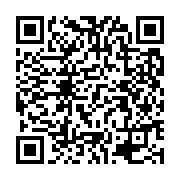 수질검사결과 페이지 바로가기 주소(https://business.jangseong.go.kr/q/ezE0OTZ8NTMwOTR8c2hvd3xwYWdlPTExMX0=&e=M&s=3), QRCODE