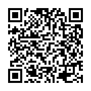 수질검사결과 페이지 바로가기 주소(https://business.jangseong.go.kr/q/ezE0OTZ8NTMwOTR8c2hvd3xwYWdlPTExNn0=&e=M&s=3), QRCODE