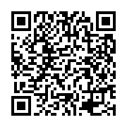 수질검사결과 페이지 바로가기 주소(https://business.jangseong.go.kr/q/ezE0OTZ8NTMwOTR8c2hvd3xwYWdlPTEyMX0=&e=M&s=3), QRCODE