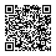 수질검사결과 페이지 바로가기 주소(https://business.jangseong.go.kr/q/ezE0OTZ8NTMwOTR8c2hvd3xwYWdlPTEzNH0=&e=M&s=3), QRCODE