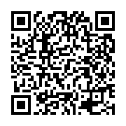 수질검사결과 페이지 바로가기 주소(https://business.jangseong.go.kr/q/ezE0OTZ8NTMwOTR8c2hvd3xwYWdlPTEzOX0=&e=M&s=3), QRCODE