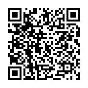 수질검사결과 페이지 바로가기 주소(https://business.jangseong.go.kr/q/ezE0OTZ8NTMxMTh8c2hvd3xwYWdlPTE0N30=&e=M&s=3), QRCODE