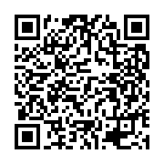 수질검사결과 페이지 바로가기 주소(https://business.jangseong.go.kr/q/ezE0OTZ8NTMxMTh8c2hvd3xwYWdlPTE1N30=&e=M&s=3), QRCODE