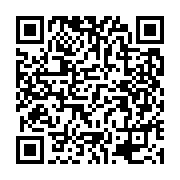 수질검사결과 페이지 바로가기 주소(https://business.jangseong.go.kr/q/ezE0OTZ8NTMxMTh8c2hvd3xwYWdlPTExNn0=&e=M&s=3), QRCODE