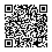 수질검사결과 페이지 바로가기 주소(https://business.jangseong.go.kr/q/ezE0OTZ8NTMxMTh8c2hvd3xwYWdlPTEyMH0=&e=M&s=3), QRCODE