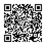 수질검사결과 페이지 바로가기 주소(https://business.jangseong.go.kr/q/ezE0OTZ8NTMxMTh8c2hvd3xwYWdlPTEzOX0=&e=M&s=3), QRCODE