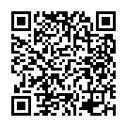 수질검사결과 페이지 바로가기 주소(https://business.jangseong.go.kr/q/ezE0OTZ8NTMxNjl8c2hvd3xwYWdlPTE0Nn0=&e=M&s=3), QRCODE