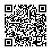 수질검사결과 페이지 바로가기 주소(https://business.jangseong.go.kr/q/ezE0OTZ8NTMxNjl8c2hvd3xwYWdlPTE1Mn0=&e=M&s=3), QRCODE