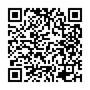 수질검사결과 페이지 바로가기 주소(https://business.jangseong.go.kr/q/ezE0OTZ8NTMxNjl8c2hvd3xwYWdlPTE1N30=&e=M&s=3), QRCODE