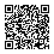 수질검사결과 페이지 바로가기 주소(https://business.jangseong.go.kr/q/ezE0OTZ8NTMxNjl8c2hvd3xwYWdlPTExNn0=&e=M&s=3), QRCODE