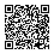 수질검사결과 페이지 바로가기 주소(https://business.jangseong.go.kr/q/ezE0OTZ8NTMxNjl8c2hvd3xwYWdlPTEyMH0=&e=M&s=3), QRCODE